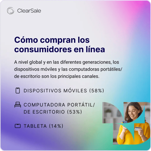 cómo-compran-los-consumidores-en-línea-1