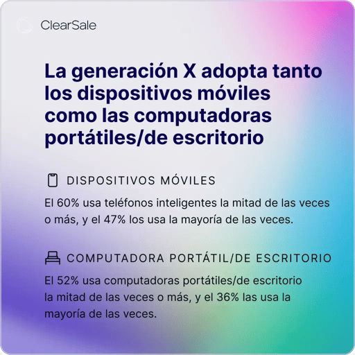cómo-compran-los-consumidores-en-línea-3