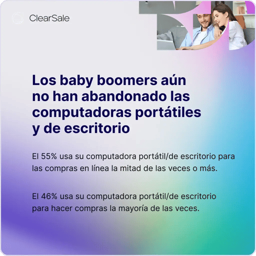cómo-compran-los-consumidores-en-línea-4