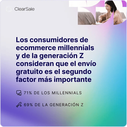 cómo-compran-los-consumidores-en-línea-5