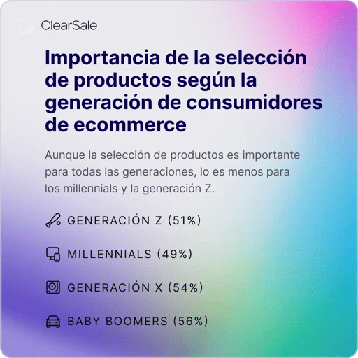 cómo-compran-los-consumidores-en-línea-6