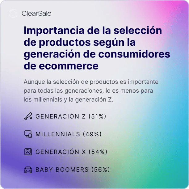 cómo-compran-los-consumidores-en-línea-6