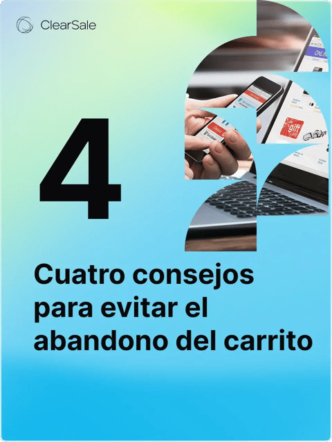 cuatro-consejos-para-evitar-el-abandono-del-carrito