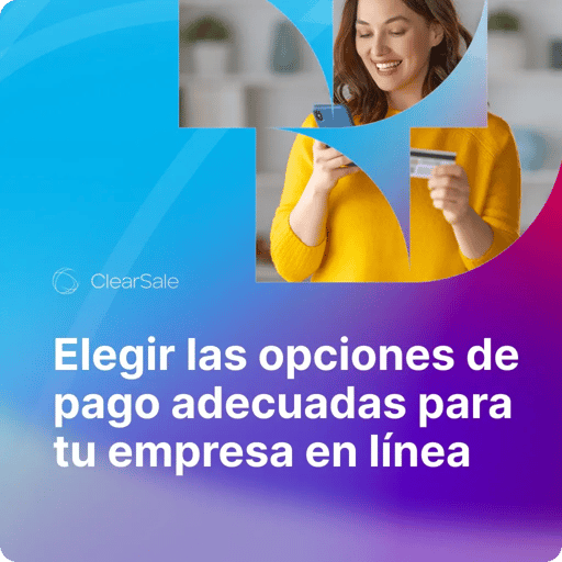 elegir-las-opciones-de-pago-adecuadas-para-tu-empresa-en-línea-1