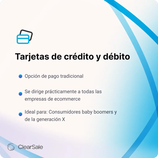 elegir-las-opciones-de-pago-adecuadas-para-tu-empresa-en-línea-2