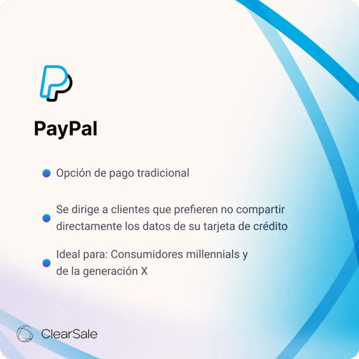 elegir-las-opciones-de-pago-adecuadas-para-tu-empresa-en-línea-3