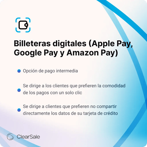 elegir-las-opciones-de-pago-adecuadas-para-tu-empresa-en-línea-4