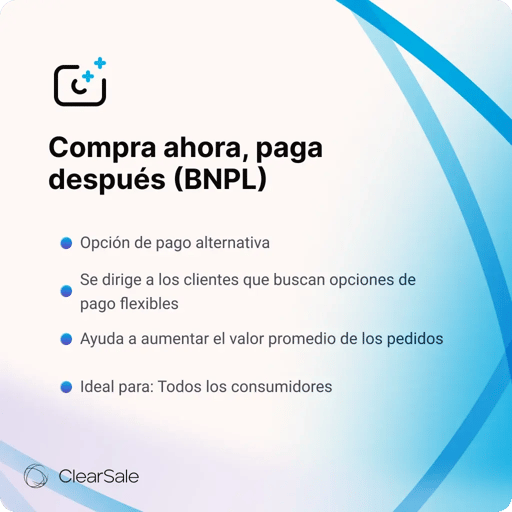 elegir-las-opciones-de-pago-adecuadas-para-tu-empresa-en-línea-5