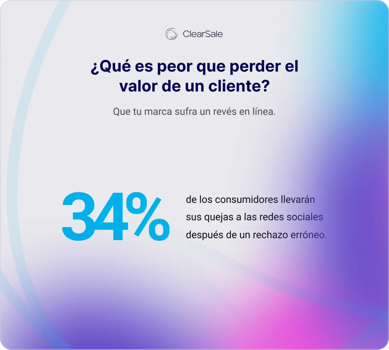 qué-es-peor-que-perder-el-valor-de-un-cliente