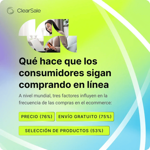 qué-hace-que-los-consumidores-sigan-comprando-en-línea-1