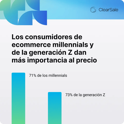 qué-hace-que-los-consumidores-sigan-comprando-en-línea-3