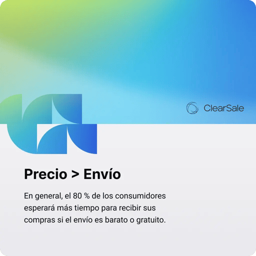 qué-hace-que-los-consumidores-sigan-comprando-en-línea-5