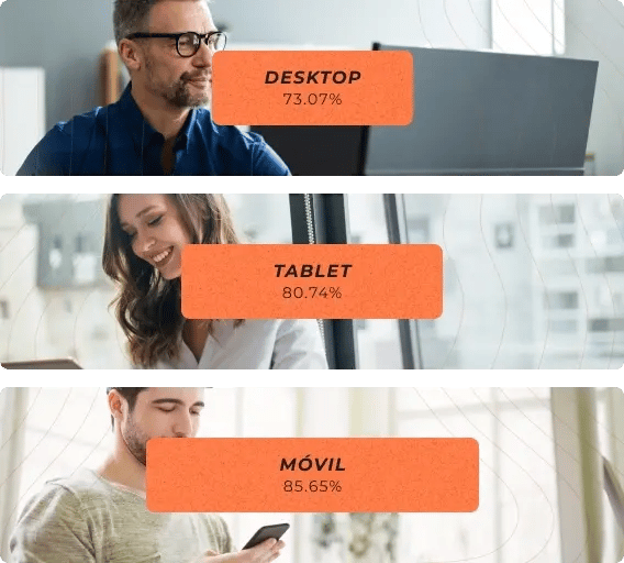 3-el-efecto-del-dispositivo-de-navegación (1)
