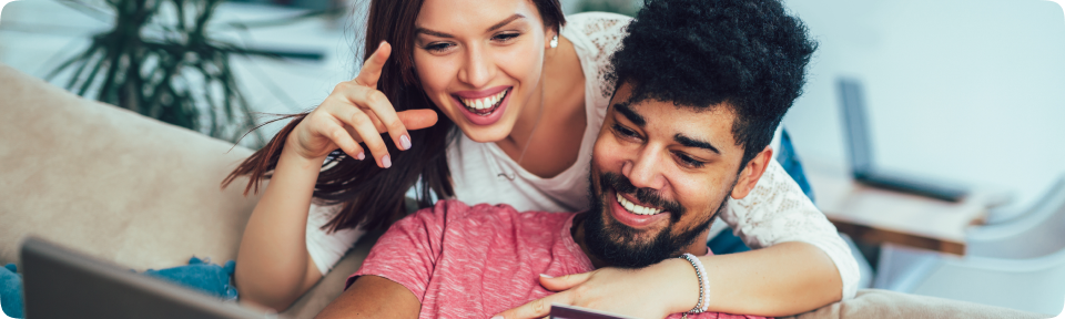 img-hybrid-fraud-prevention-is-critical