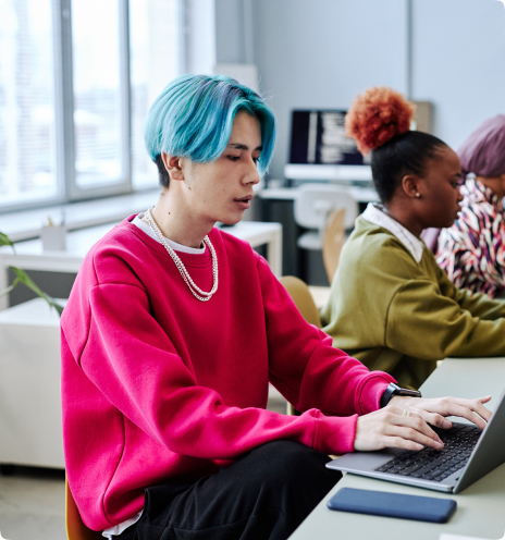 img-social-commerce-fraud-coincides-with-usage