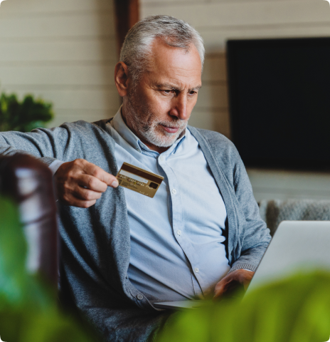 img-what-can-ecommerce-businesses-learn-from-this