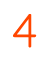 4_Factor de autencticación