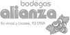 LogosCS-BodegasAlianza-1