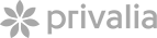 LogosCS-Privalia-1-1