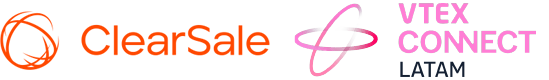 cs-vtex-logos