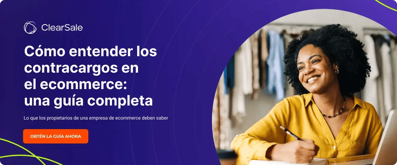 cta-cs-latam-cómo-entender-los-contracargos-en-el-ecommerce