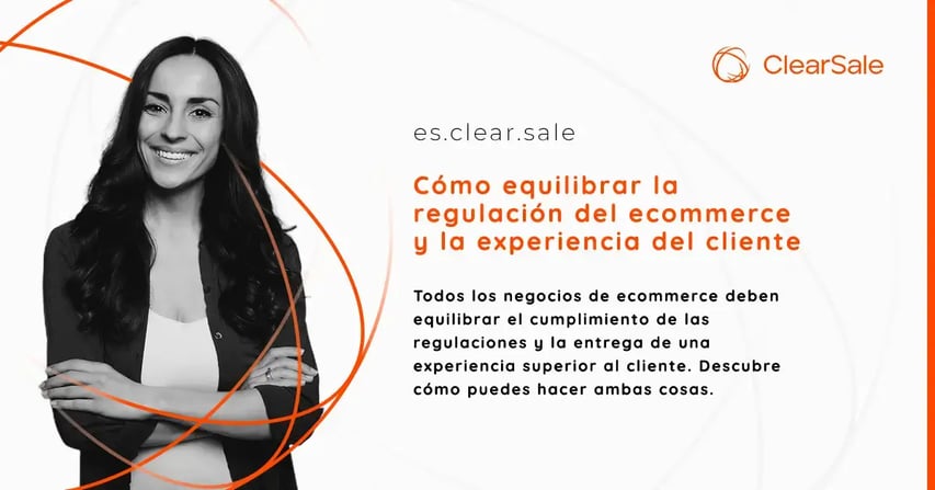 cta-latam-cómo-equilibrar-la-regulación-del-ecommerce-y-la-experien-wide