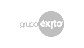 g-exito-1