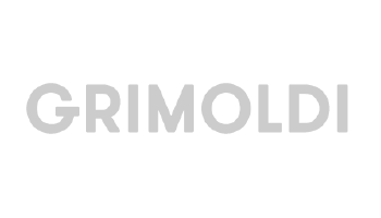 grimoldi