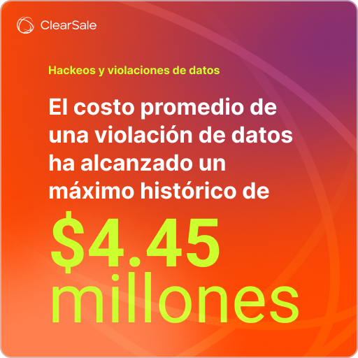 hacks-and-breaches_card_01_latam