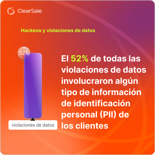 hacks-and-breaches_card_02_lata