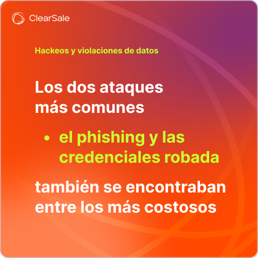 hacks-and-breaches_card_03_latam