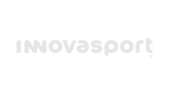 innovasport-1