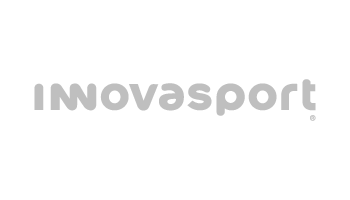 innovasport-2