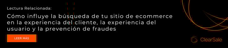 lectura-relacionada-como-influye-la-búsqueda-de-tu-sitio-de-ecommerce-en-la-experiencia-del-cliente