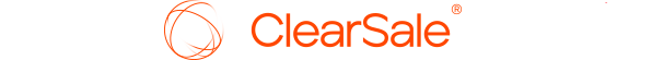 logo-clearsale-2