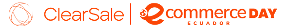 logo_header_sign_ecommerceday-ecuador