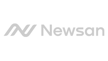newsan