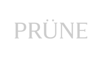 prune
