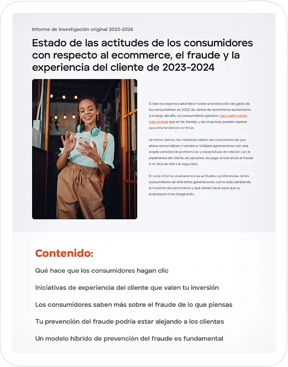 [LATAM] Consumer Attitudes 4.0-page1