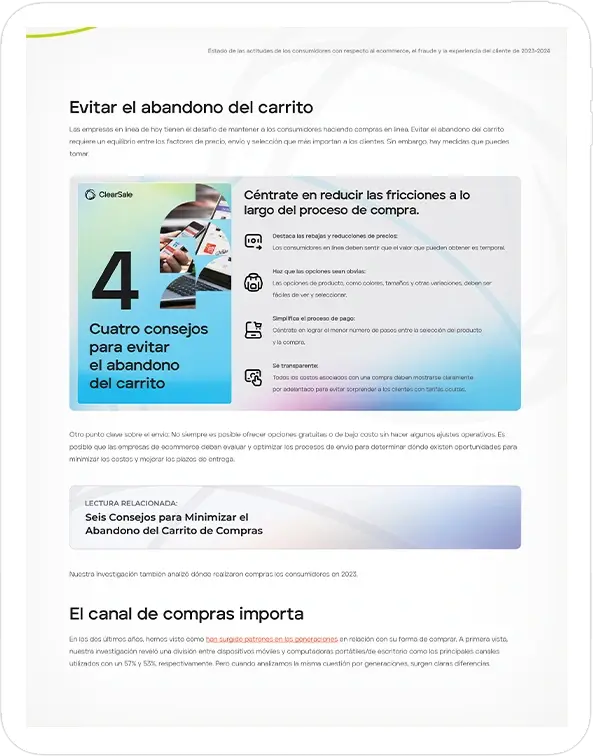 [LATAM] Consumer Attitudes 4.0-page3