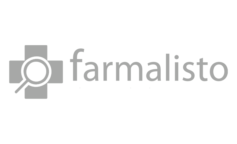 Logos - Farmalisto