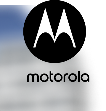 Motorola-img