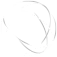 cs-logo-footer
