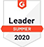 footer-G2-1-2020