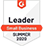 footer-G2-2-2020