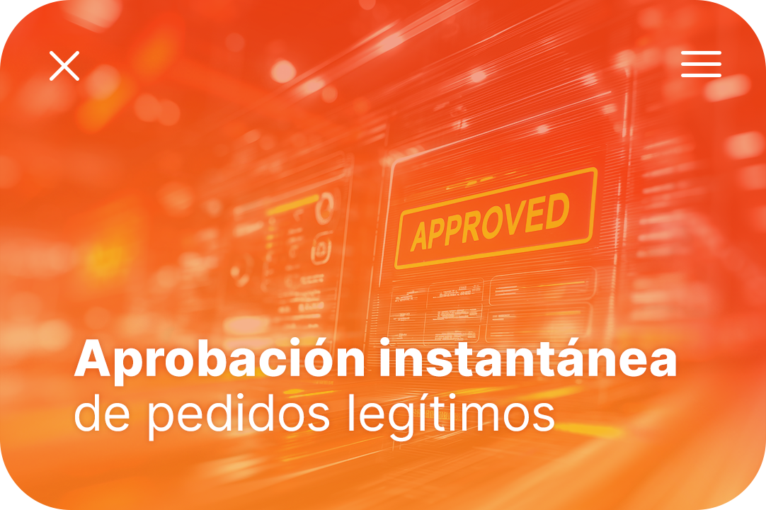 landing-evento-02