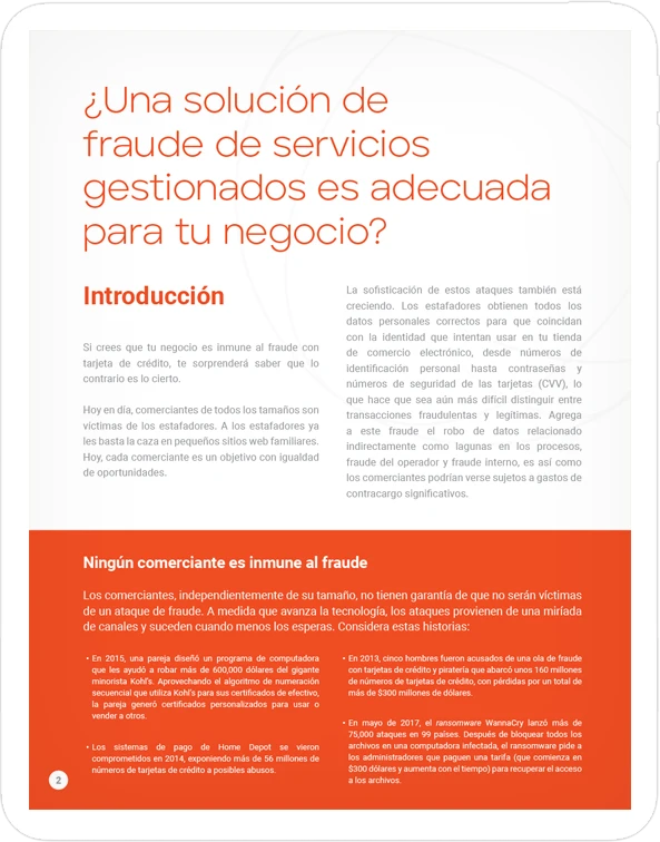 managed_services_pag3